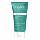 Uriage Hyséac Gel Limpiador - 150 ml