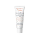 Avène Antirougeurs Day Protective Moisturizing Cream SPF 20 - 20 ml
