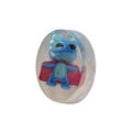 Swibi Hypoallergenic Stitch 2 Soap - 100g