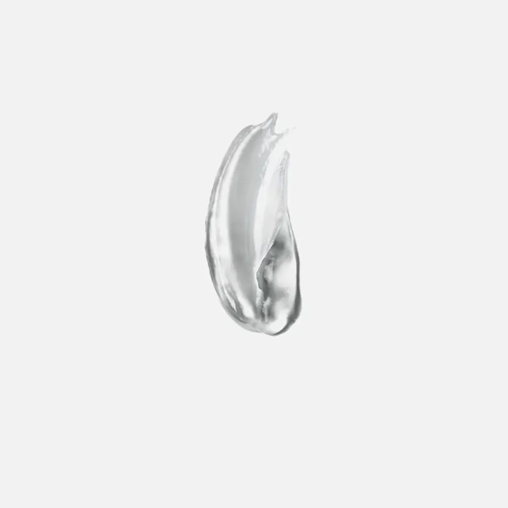 D-Biotic Bálsamo Labial Aclarante - 15ml