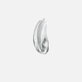 D-Biotic Bálsamo Labial Aclarante - 15ml