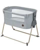 Berceau Cododo Tori Beyond Gris Maxi-Cosi