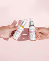 Odarym Serum & Care Oil for Dry & Brittle Hair for Pregnant Women - 50ml