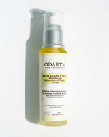 Odarym Sérum Radiance Vitamine C Cheveux Secs & Cassants - 50ml