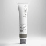 Kreme Crema Despigmentante Antimanchas – 40ml