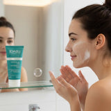 Uriage Hyséac Gel Limpiador - 150 ml