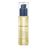 Bjorn Axen Aceite Capilar Miracle 75ml