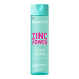 NUXE Purifying Anti-Blemish Lotion – Zinc 200ml