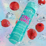 NUXE Purifying Anti-Blemish Lotion – Zinc 200ml