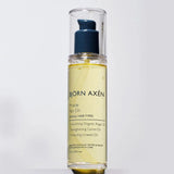 Bjorn Axen Aceite Capilar Miracle 75ml
