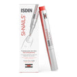 Isdin Si-Nails stylo soin fortifiant ongles 2,5 ml
