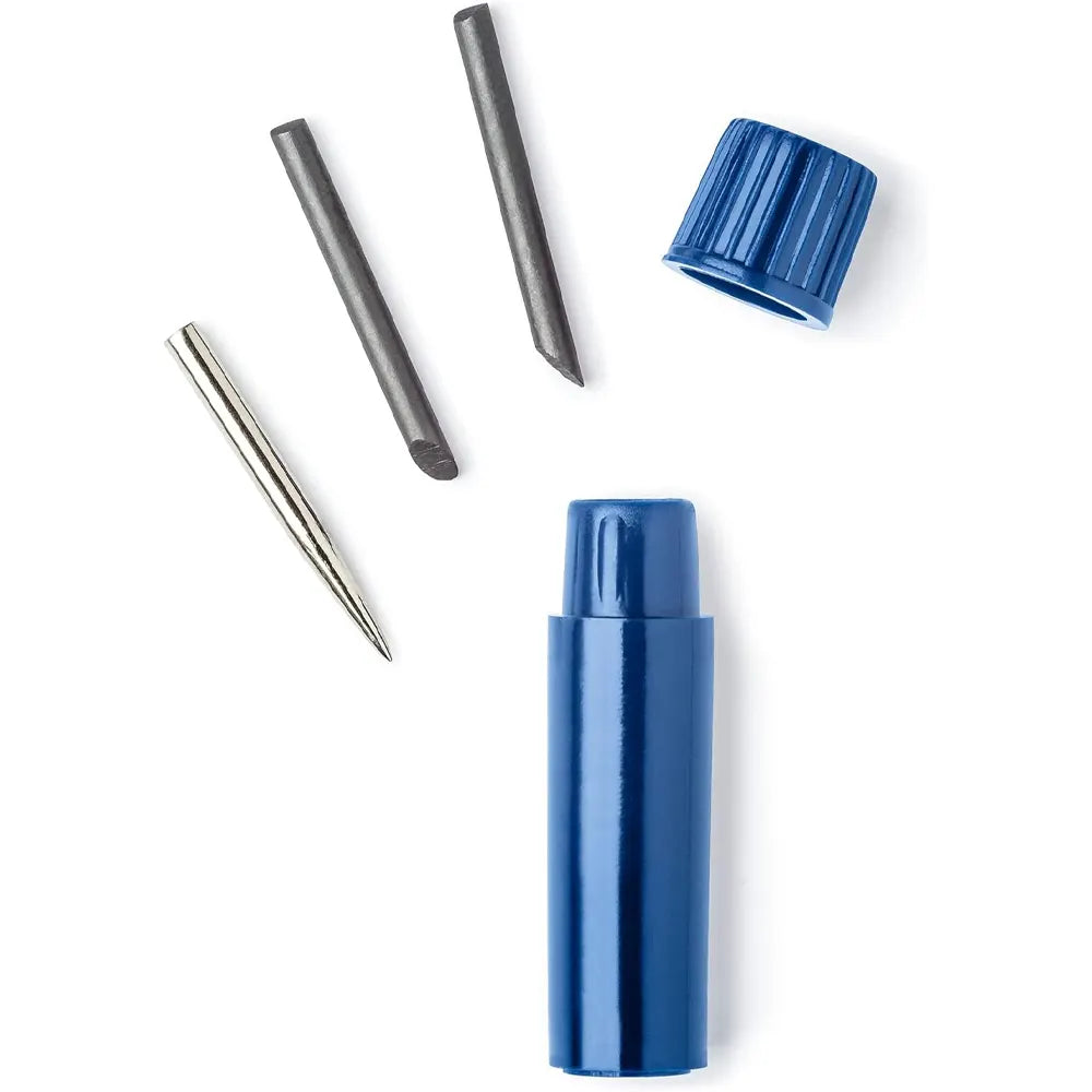 Staedtler Noris Compas Scolaire avec Attache Universelle 550 55