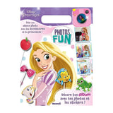 Disney Princesses Photos Fun Raiponce – Photos Fun