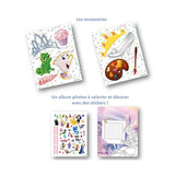 Disney Princesses Photos Fun Raiponce – Photos Fun