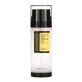 COSRX Esencia Dual Iluminadora de Caracol Avanzada 80ml