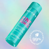NUXE Purifying Anti-Blemish Lotion – Zinc 200ml