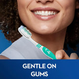Oral-B Classic Medium – Manual Toothbrush