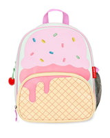 Skip Hop Sac à dos enfant - Glace