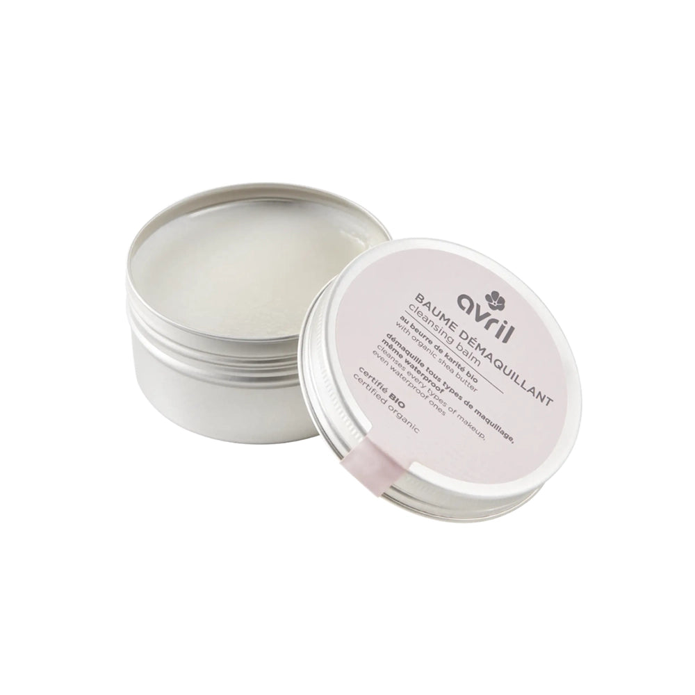 Avril Baume Démaquillant - 100ml
