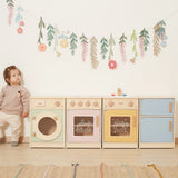 Viga Toys PolarB Set de Cocina 18M+