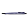 Faber-Castell Porte Mine Econ 0.5 mm - Bleu