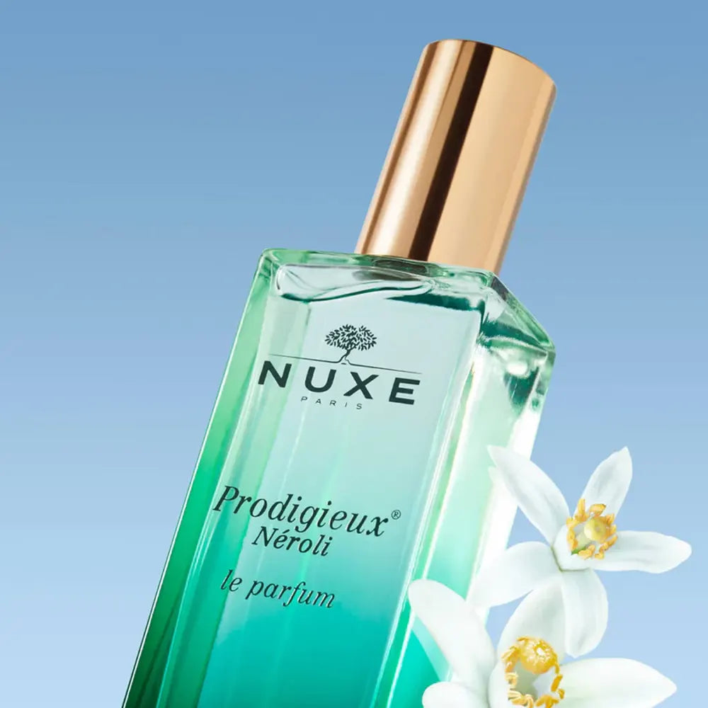 عطر نوكس بروديجيوس نيرولي 50 مل