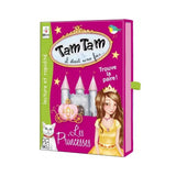 Tam Tam - Il était une Fois : Les Princesses