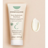 Embryolisse Mattifying Moisturizer – 50ml