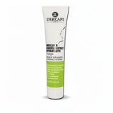 Emulsión seborreguladora Dercapi para piel grasa 40 ml