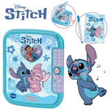 Vtech KidiSecrets, mi diario íntimo 5-12A - Stitch