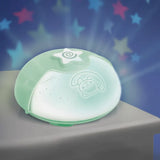 Infantino Projecto Lamp – Mint Green
