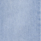 OshKosh Girl's Stretch Denim Overalls - Ozone Wash