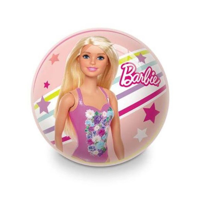 Mondo Ball 22 cm - Barbie