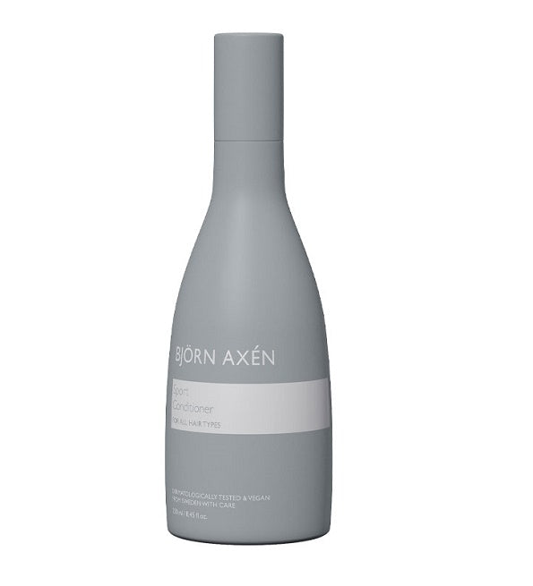 Bjorn Axen Acondicionador Deportivo 250ml