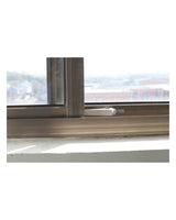 Bloque-fenêtres (4pcs) Bébé Safe