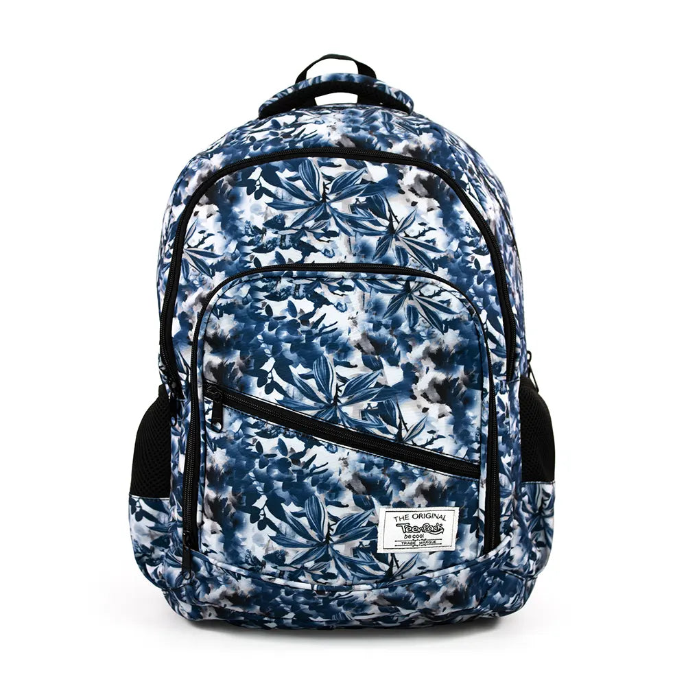 TeenPack Sac à Doc Schoolie - Azura