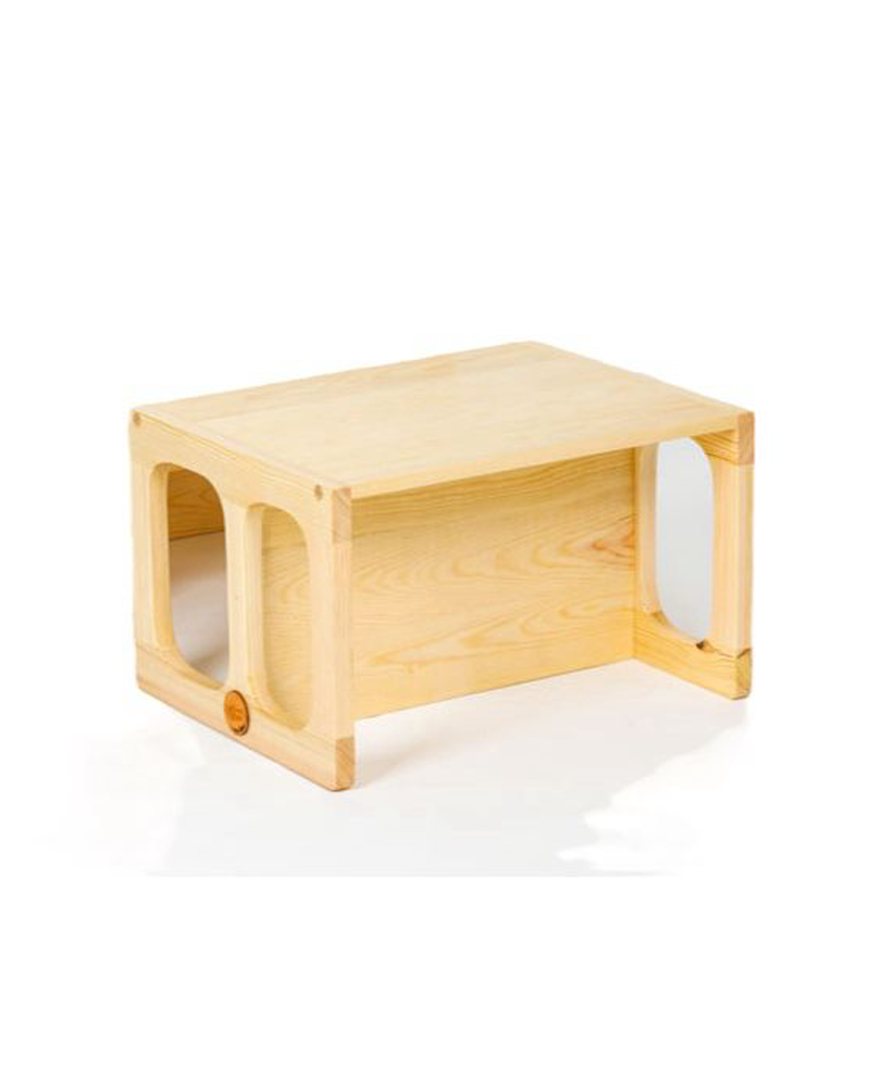 Bric à Brac Mini Maxi Multifunction Bench