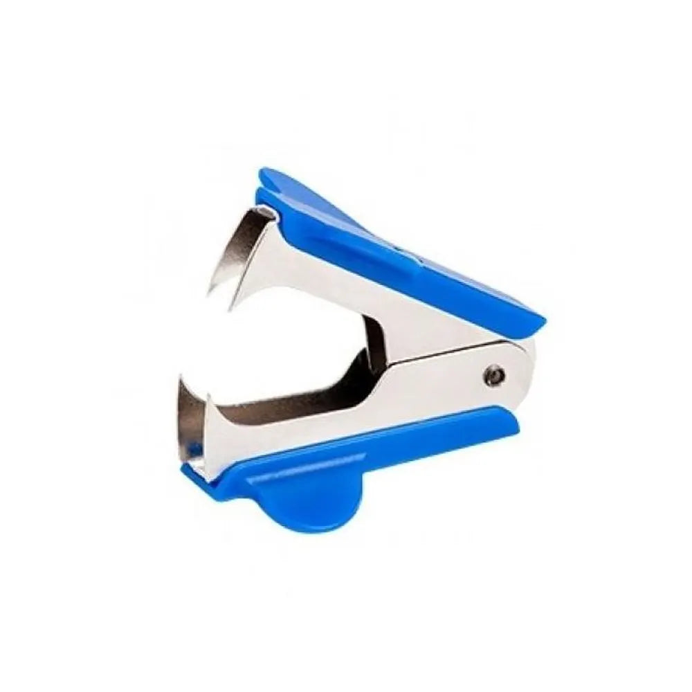 Boston Staple Remover