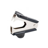 Boston Staple Remover