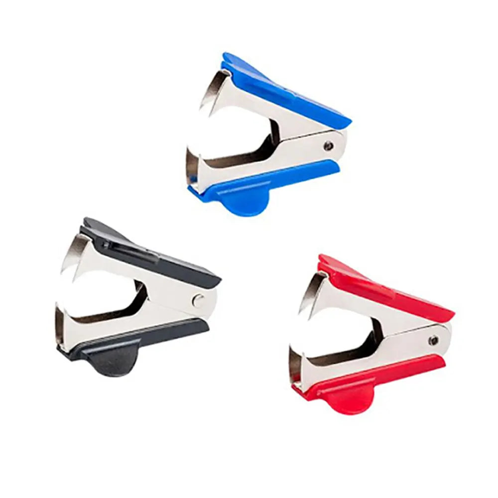 Boston Staple Remover