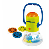 Buki 3-in-1 Lantern – 3Y+
