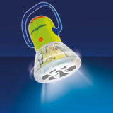 Buki 3-in-1 Lantern – 3Y+