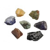 Buki Rocas y Minerales – 8A+