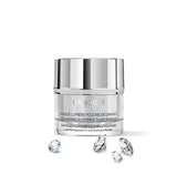 Lancor Lumière Polvo de Diamante - 50ml