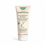 Embryolisse Mattifying Moisturizer – 50ml