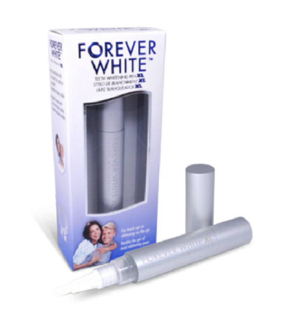 Forever White Whitening Pen XL