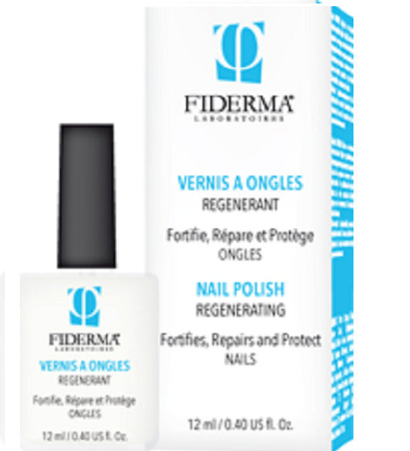 Fiderma Onifid Hidrogel 12ml