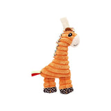 Infantino Safari Universal Stroller Arch - 0M+