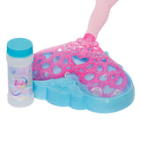 Mattel Barbie Dreamtopia Sirène Bulles Magiques – 3A+