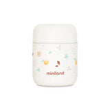 Mini Thermos Solide Valencia  - 280 ml